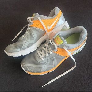 Nike ✔️ ‘Run Lite 5’ Sneakers